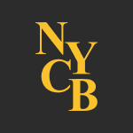 New York Community Bancorp, Inc.