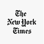 New York Times Company (The)