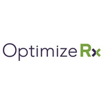 OptimizeRx Corp
