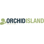 Orchid Island Capital, Inc.