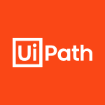 UiPath Inc.