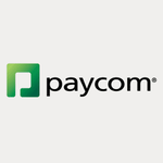 Paycom Software