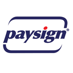 PaySign