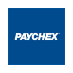 Paychex Inc.