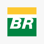Petroleo Brasileiro S.A.- Petrobras