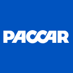 Paccar Inc