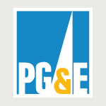 PG&E Corp