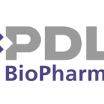 PDL BioPharma, Inc.