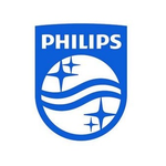 Koninklijke Philips N.V.