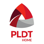 PLDT Inc.