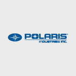 Polaris Industries Inc