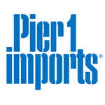 Pier 1 Imports, Inc.