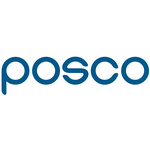 POSCO