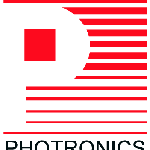 Photronics Inc.