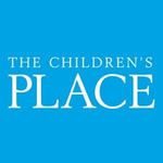 The Children's Place Retail Stores, Inc.