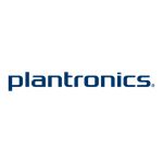 Plantronics, Inc.