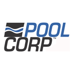 Pool Corporation