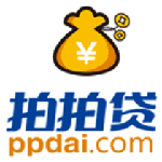 PPDAI Group Inc.