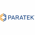Paratek Pharmaceuticals, Inc.