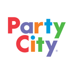 Party City Holdco Inc.