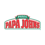 Papa John's International Inc.
