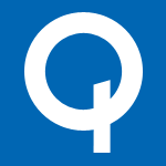 Qualcomm Inc