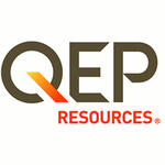 QEP Resources, Inc.