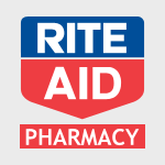 Rite Aid Corp