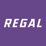 Regal Beloit Corporation
