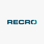 Recro Pharma