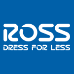 Ross Stores Inc