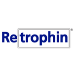 Biotech Retrophin
