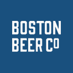 Boston Beer Co. Inc.
