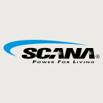 SCANA Corp