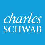 Charles Schwab Corp
