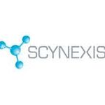 SCYNEXIS, Inc.