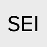 SEI Investments Company