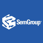 Semgroup Corporation