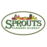 Sprouts Farmers Markets LLC