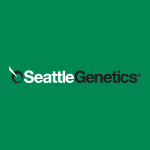 Seattle Genetics