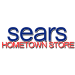 Sears Hometown and Outlet Stores, Inc.