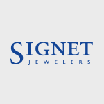 Signet Jewelers Limited (us)