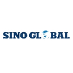 Sino-Global Shipping America, Ltd.