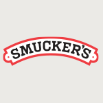 JM Smucker Co
