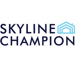 Skyline Corporation