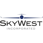 SkyWest Inc.