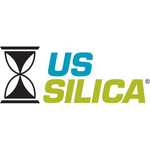 U.S. Silica Holdings