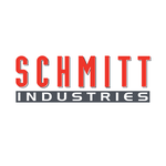 Schmitt Industries Inc.