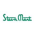 Stein Mart, Inc.