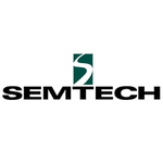 Semtech Corp.